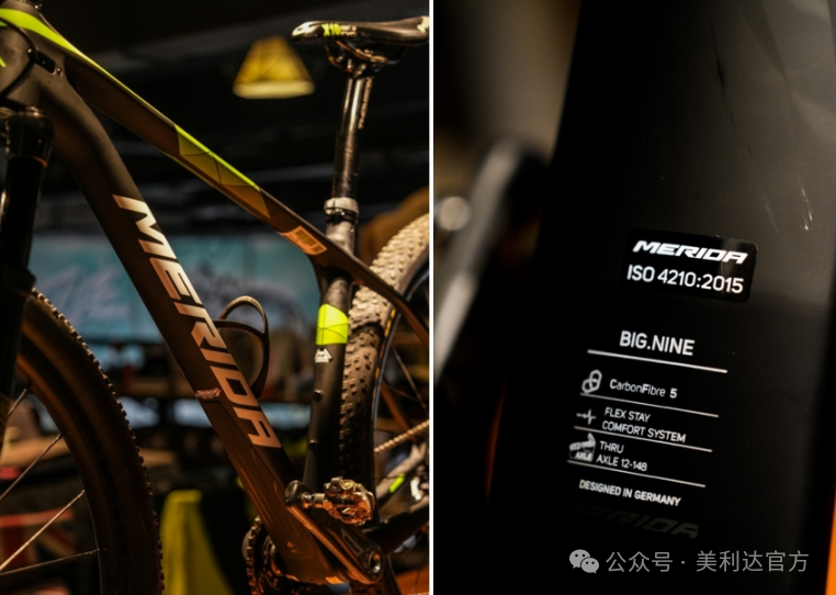 [2025-01-06]美利达挑战者车队新赛季再迎实力女将加入