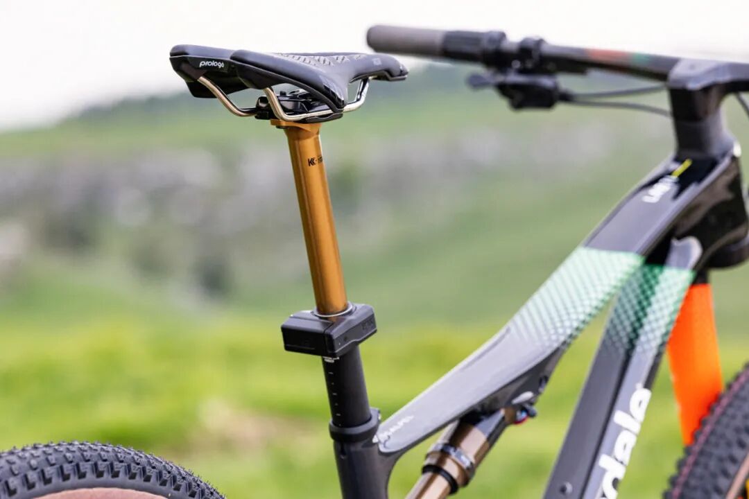 [2025-06-05]震撼来袭CY25LAB71ScalpelCFR队版发布