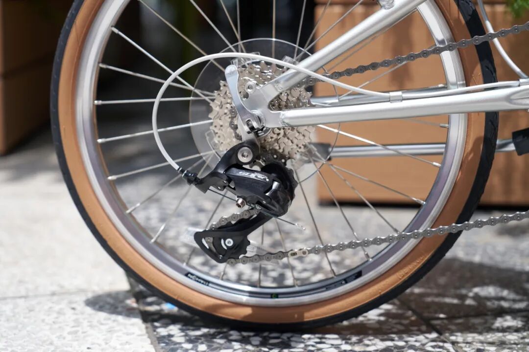 [2025-08-01]复古新生大行BOARDWALKD18时尚与户外全能伙伴