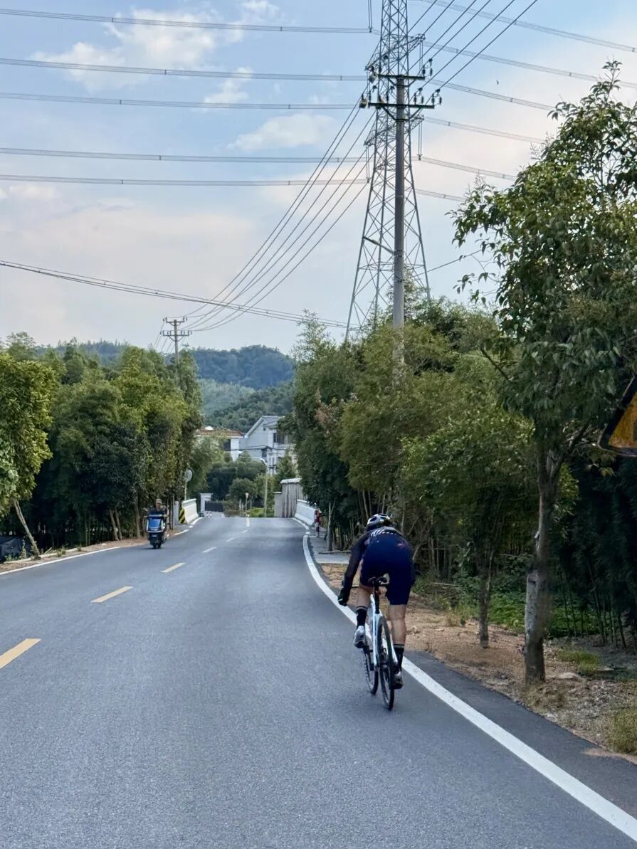 MCCPowster丨830G530七夕绘爱心骑行袜福利送送送