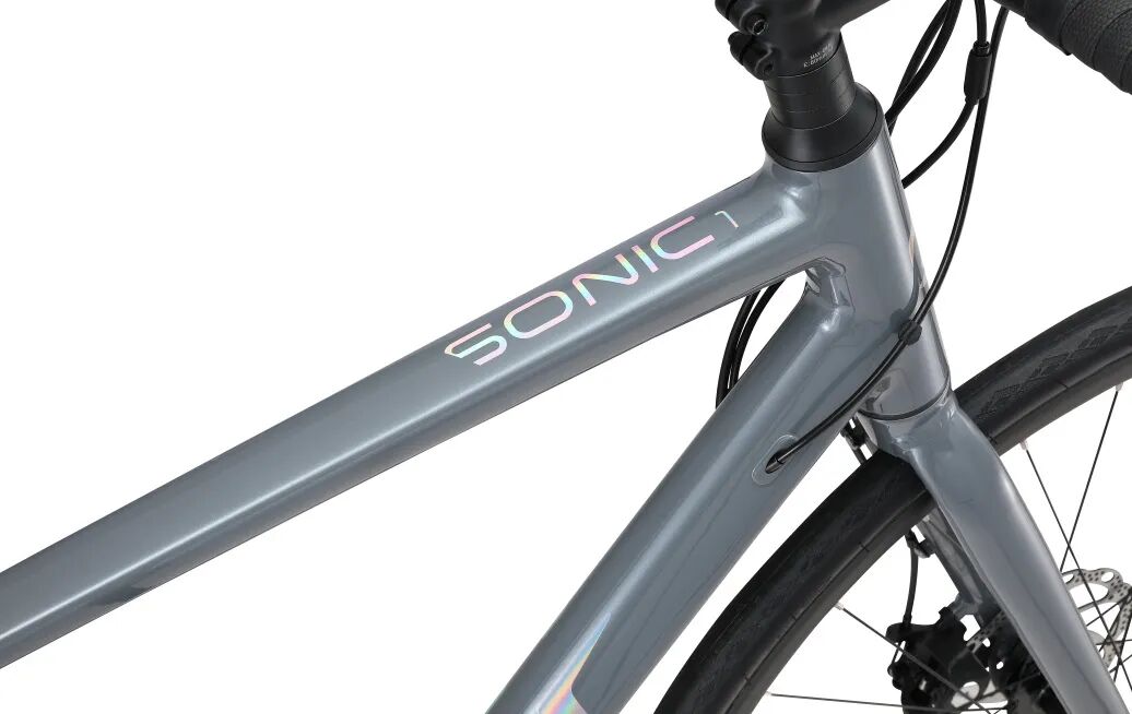 [2024-04-10]2025SONIC1索尼克1全新上市