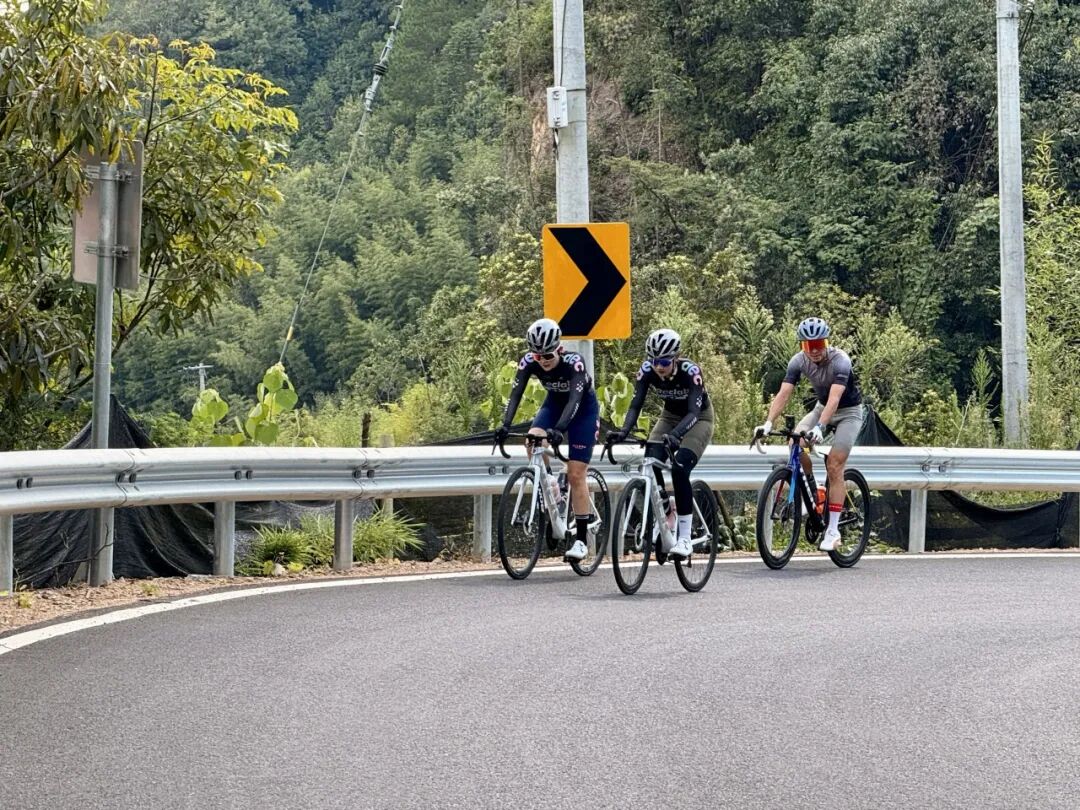 MCCPowster丨830G530七夕绘爱心骑行袜福利送送送