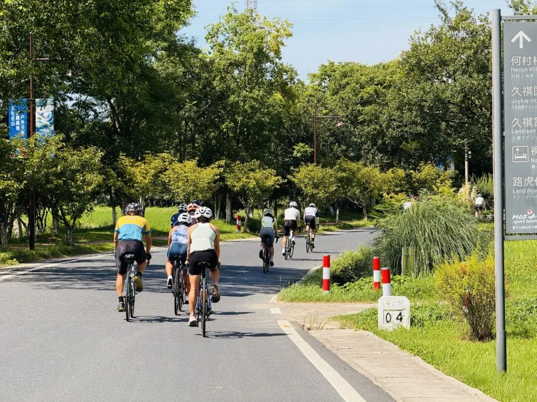 MCC816G530双桥绕圈318对讲机试用