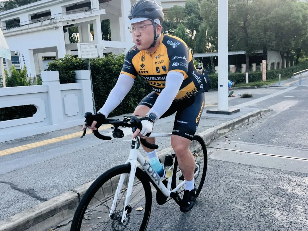 MCCPowster丨830G530七夕绘爱心骑行袜福利送送送