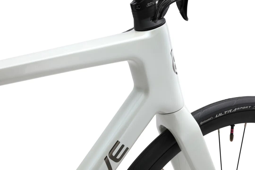 [2025-03-28]全系集结UCC冲击波系列公路车家族