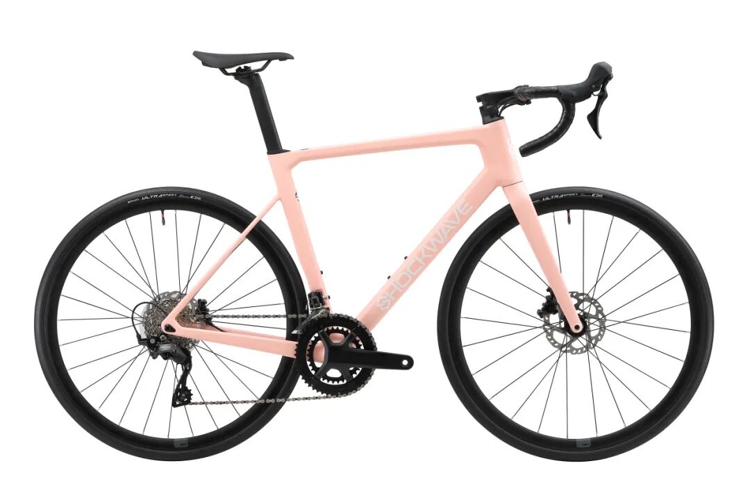 [2024-09-13]SHOCKWAVE105HD24S冲击波105HD24S全新上市