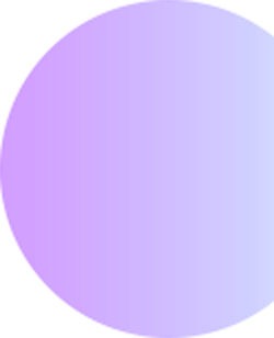 [2025-06-14]翡翠每一次出发都是对生活的精心款待