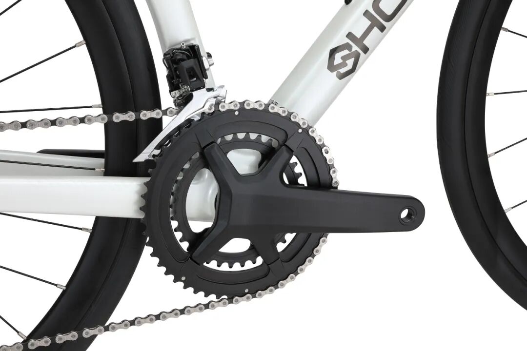 [2024-09-13]SHOCKWAVE105HD24S冲击波105HD24S全新上市