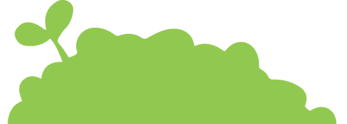 [2025-05-23]BLADE1 HD24S全新上市