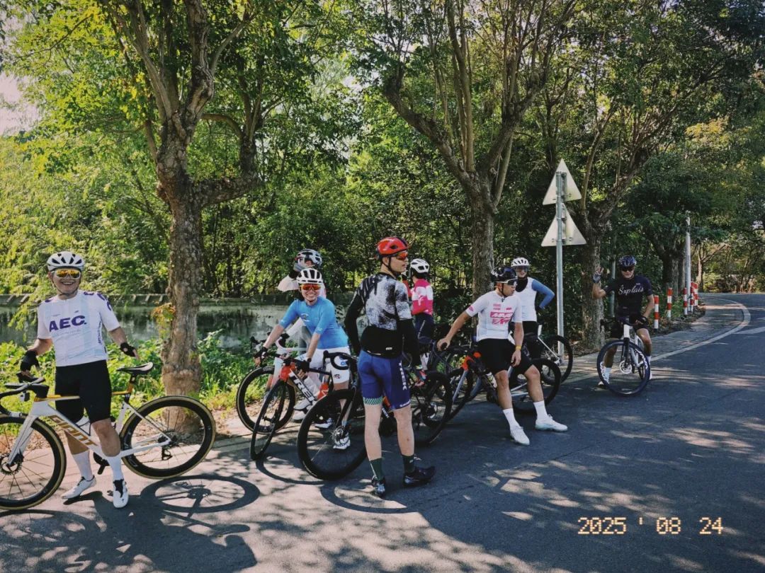 MCCPowster丨830G530七夕绘爱心骑行袜福利送送送