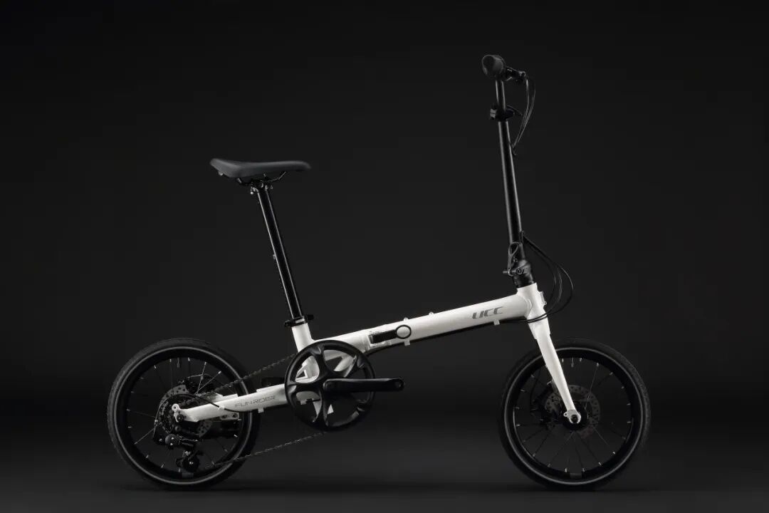 [2025-06-06]FUN RIDER 风锐 16全新车款上市