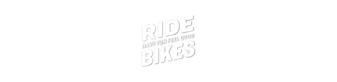 [2025-07-03]色彩新生定制梦想