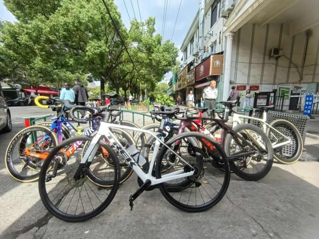 [2025-10-21]MCC1025落日飞航