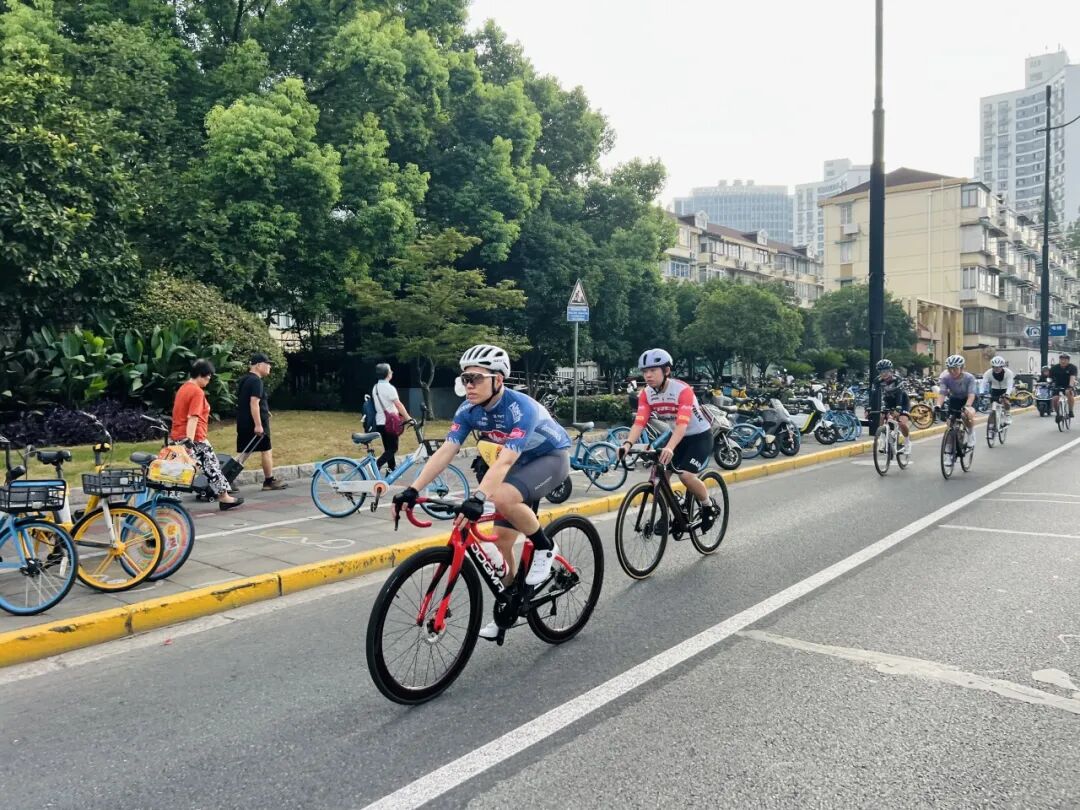 MCC816G530双桥绕圈318对讲机试用