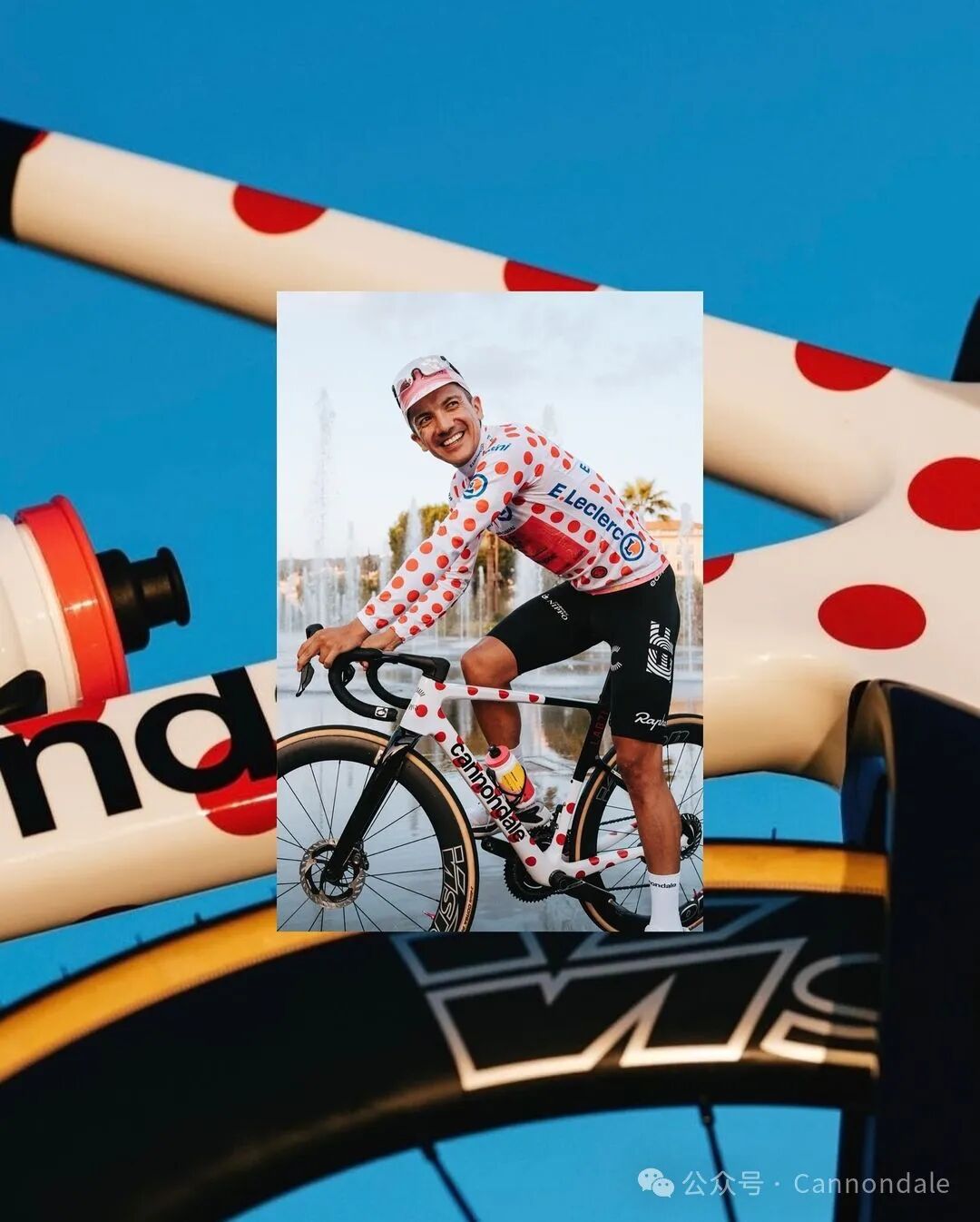 [2024-07-23]卡拉帕兹的王冠