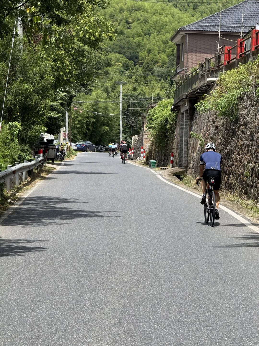 MCC816G530双桥绕圈318对讲机试用