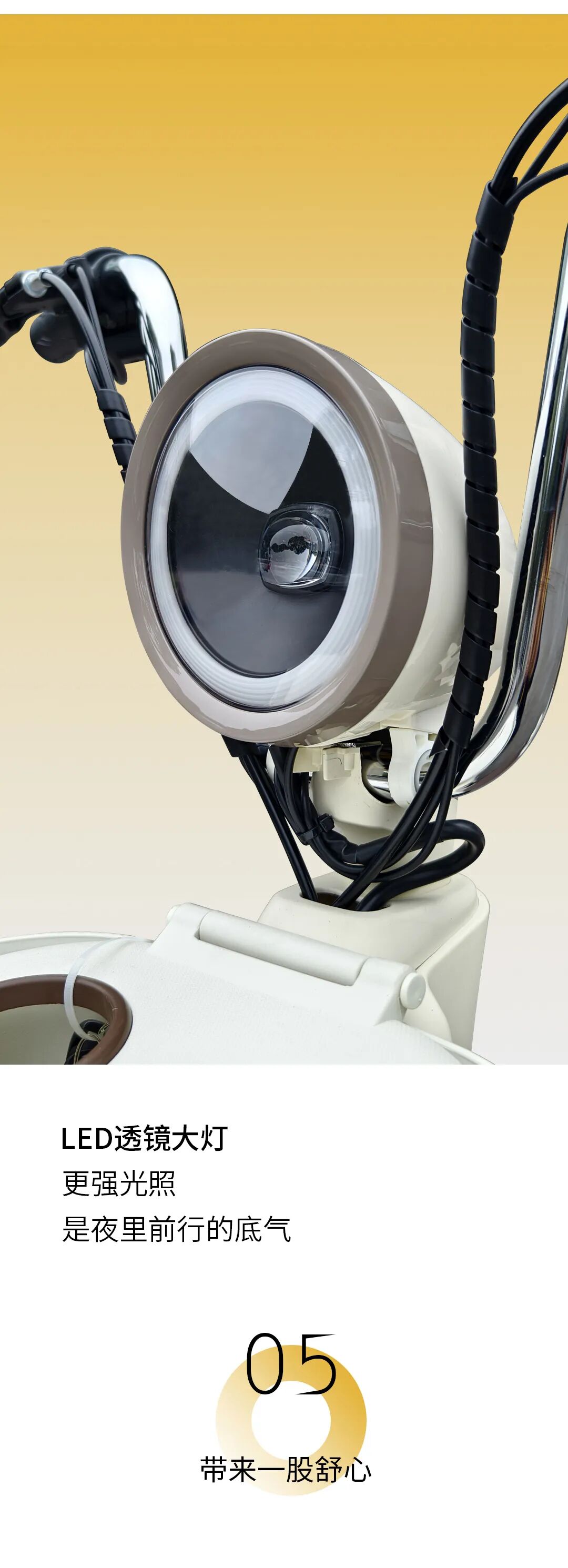 [2024-12-06]C15向着阳光出发