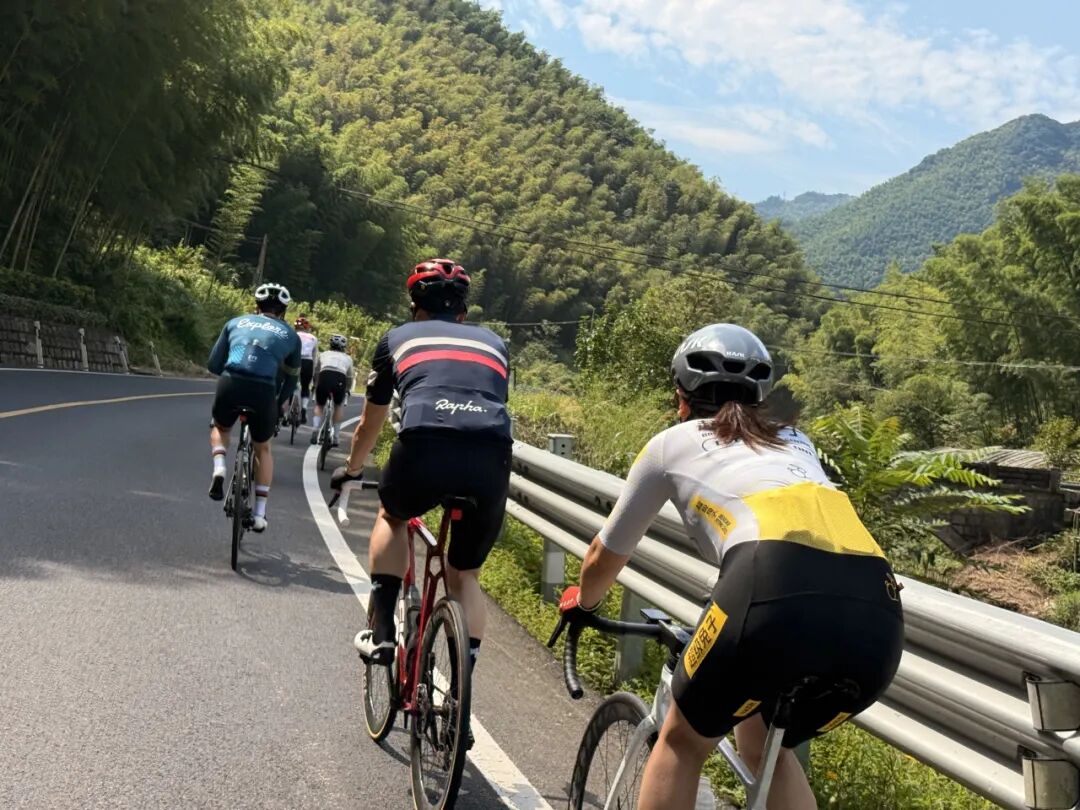 MCC89G530浏河阅兵台看日出