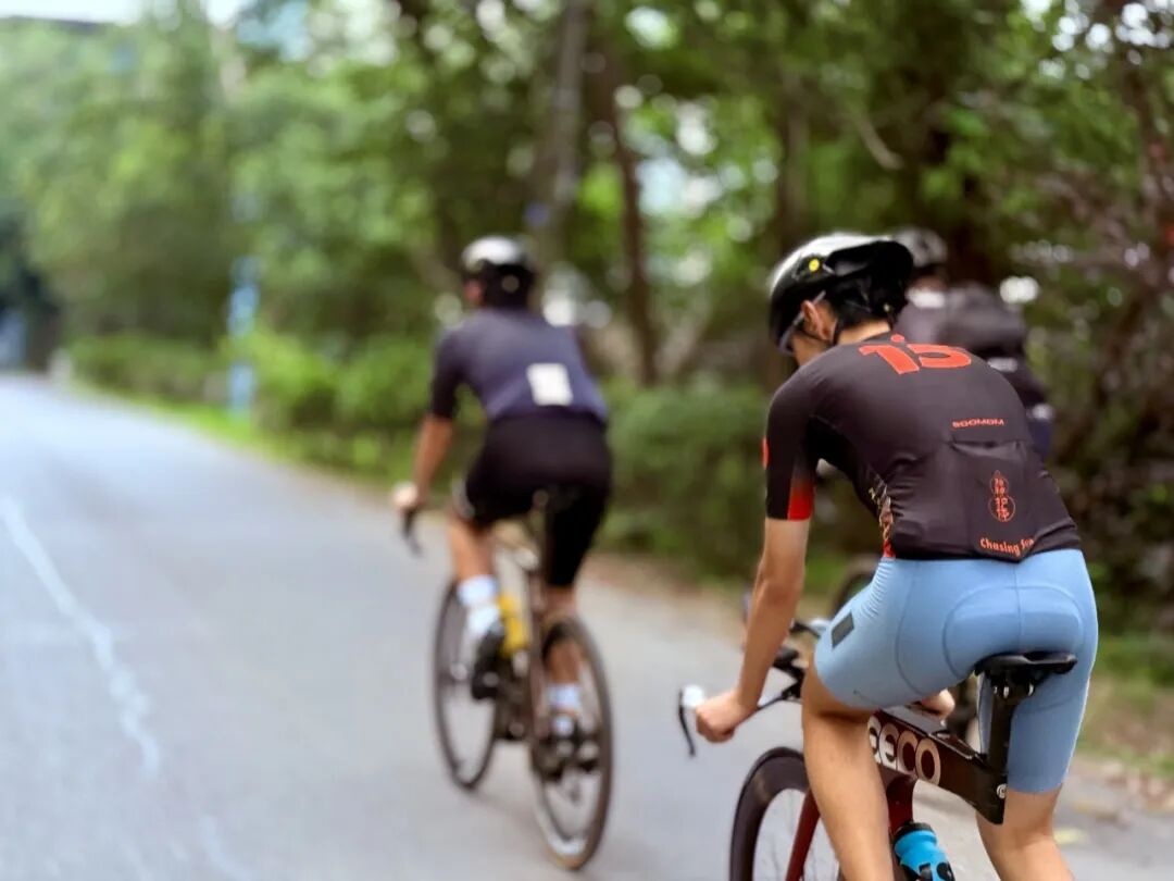 MCC816G530双桥绕圈318对讲机试用