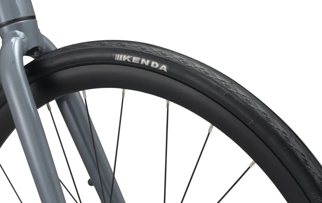 [2024-04-10]2025SONIC1索尼克1全新上市