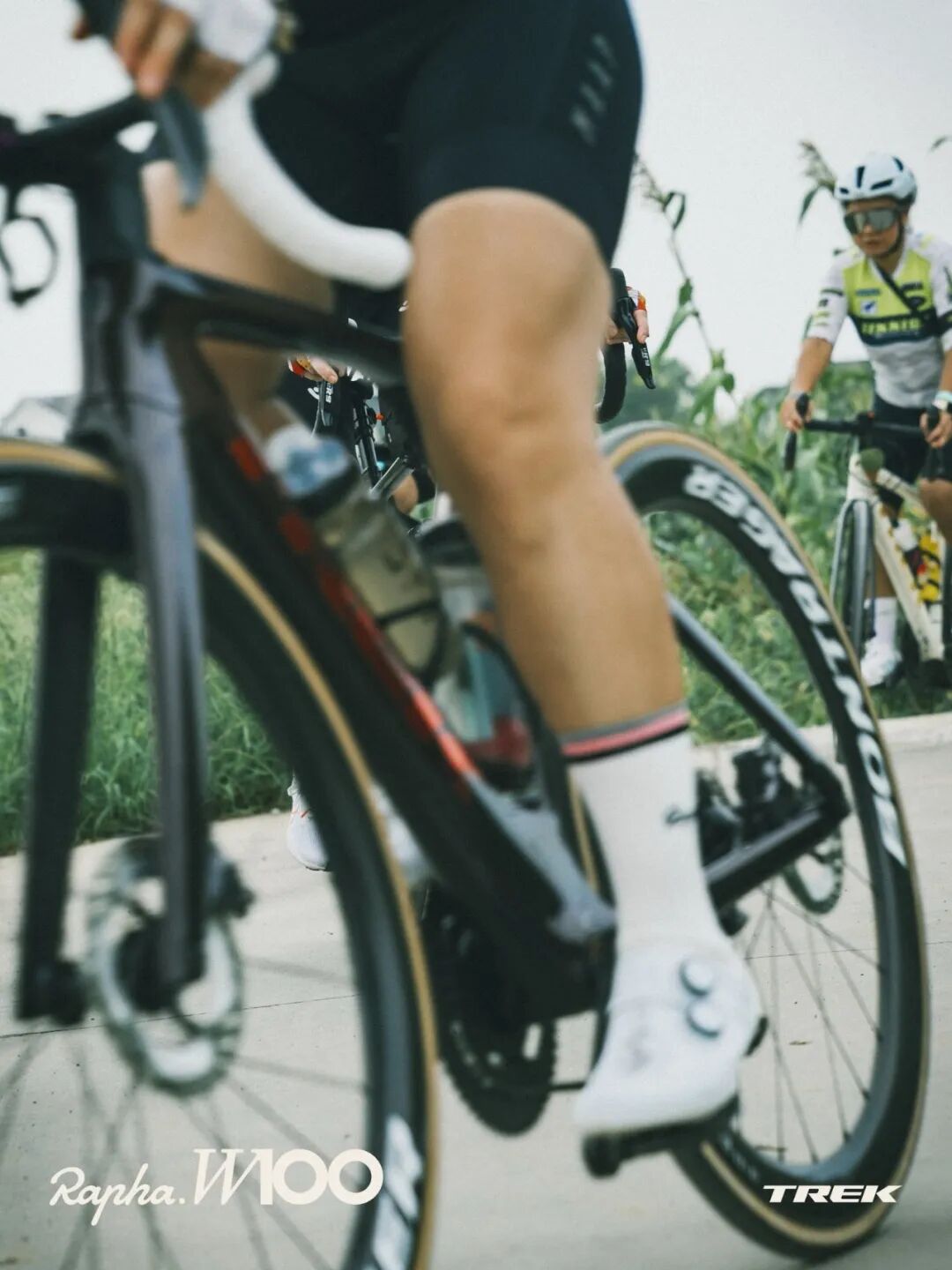 [2025-09-15]MCC921浦东机场咖啡骑