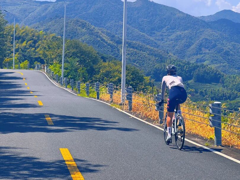 MCCTREK100预热训练丨913太浦河百公里拉练附赠欧克利运动护腕