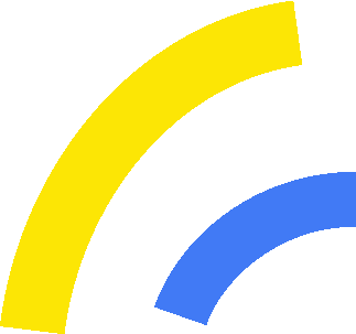 [2025-11-10]欧派电动车助力2025宛山湖马拉松共赴健康生态之约