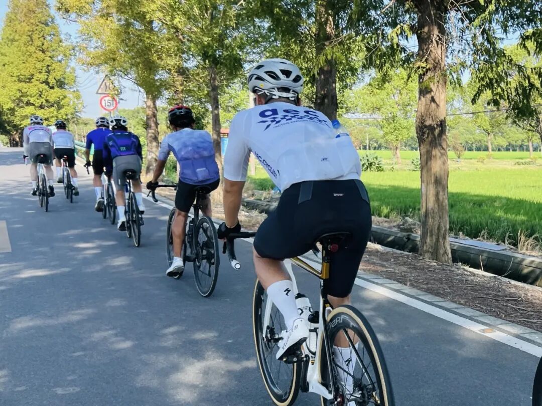 MCCPowster丨830G530七夕绘爱心骑行袜福利送送送