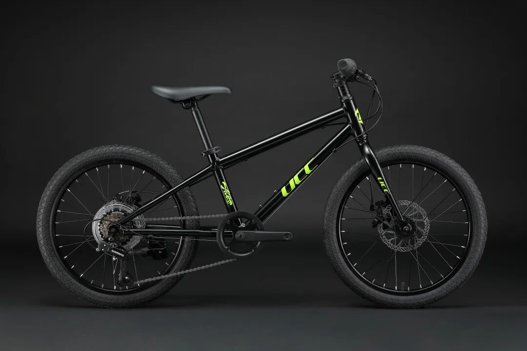 [2025-04-16]ACE20CITYMD6S