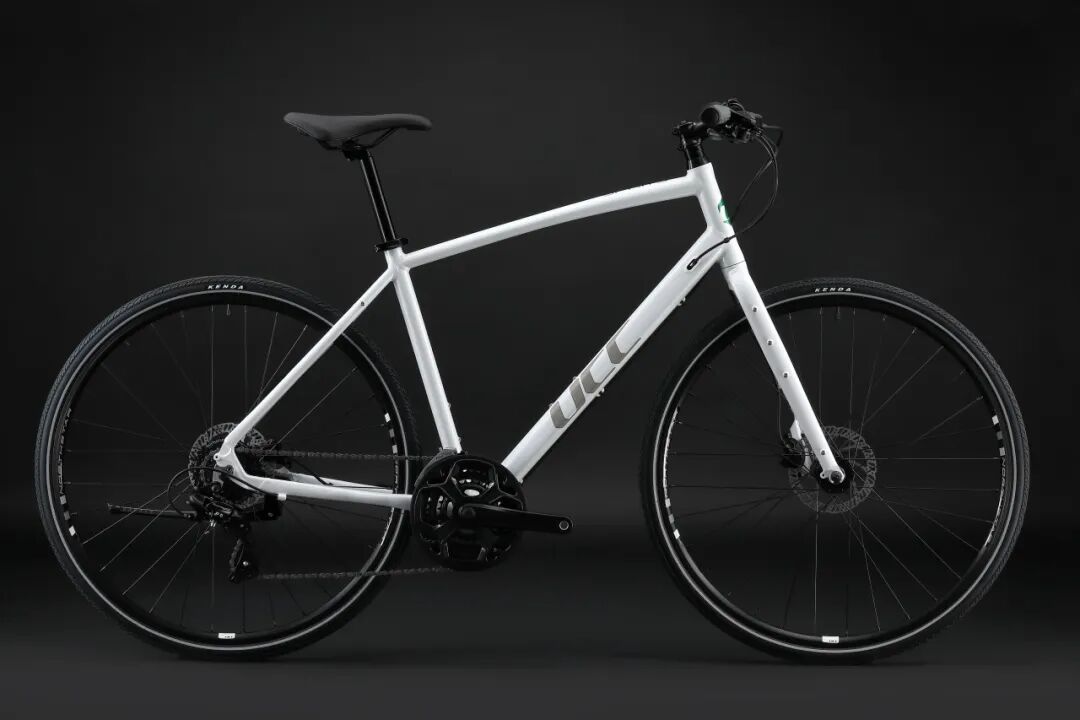 [2023-07-28]高效舒适绿色低碳出行新风尚