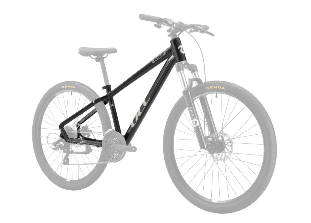 [2025-08-05]BAYONET刺刀PLUSMD24S275全新上市