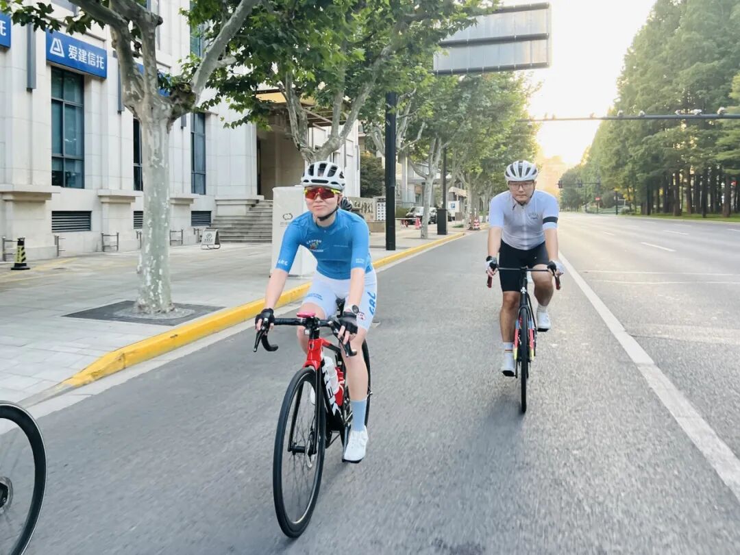 MCCPowster丨830G530七夕绘爱心骑行袜福利送送送