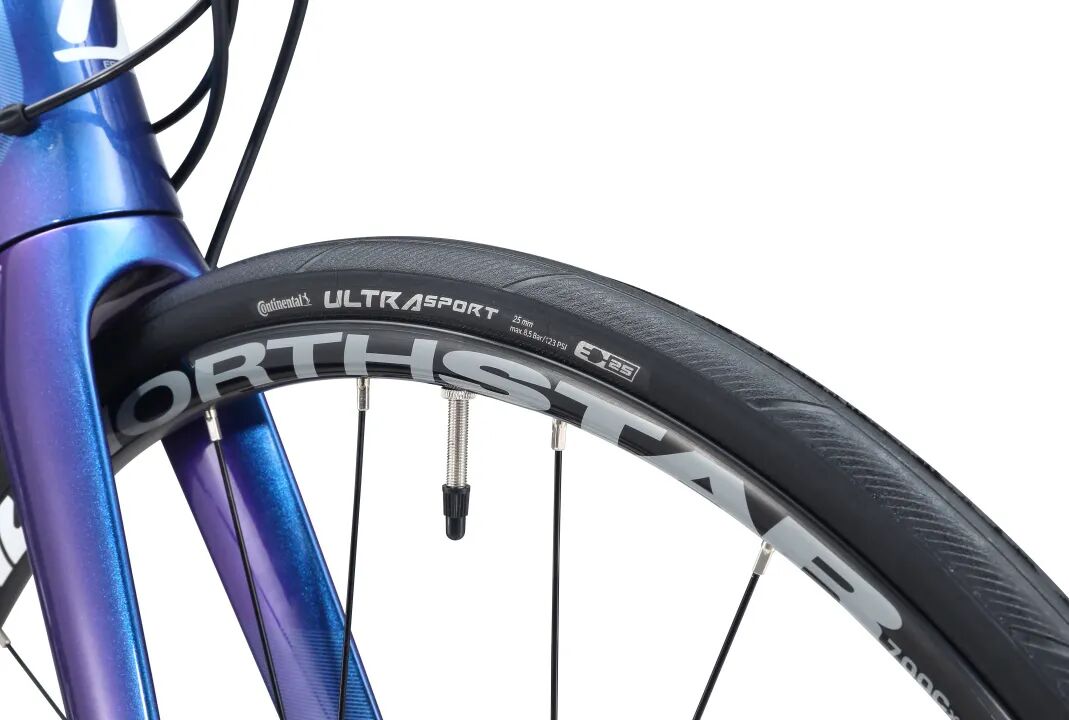 [2023-09-04]冲击波全速而来SHOCKWAVEPlus105HD24S