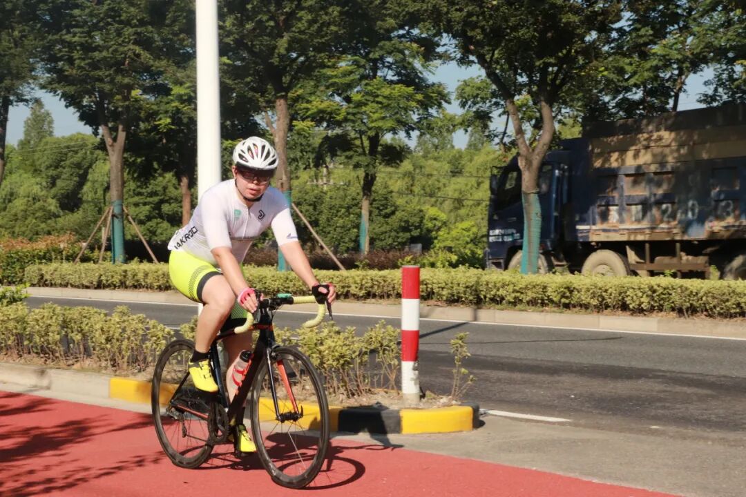 MCC710G530龙腾大道晨骑