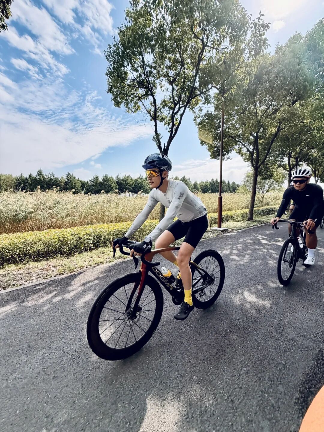 [2025-10-21]MCC1025落日飞航