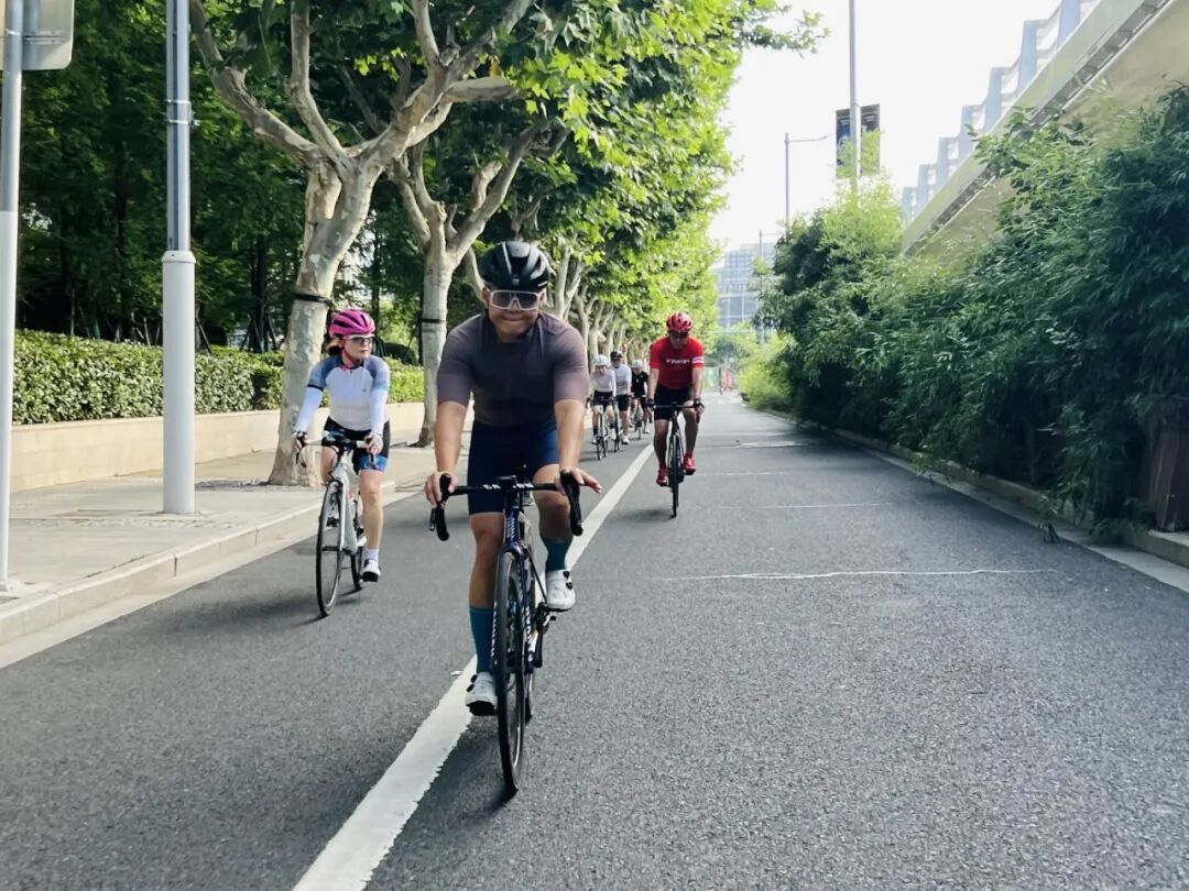 MCC710G530龙腾大道晨骑