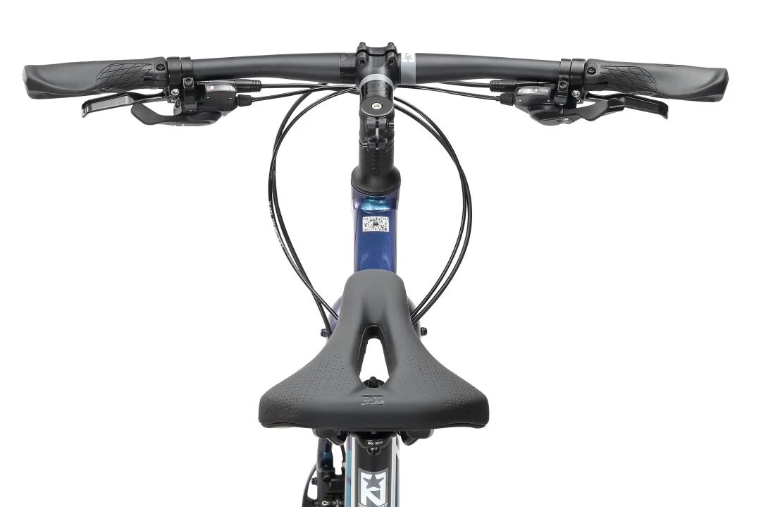 [2023-08-24]猎人探索无尽自由CAZADORES2HD