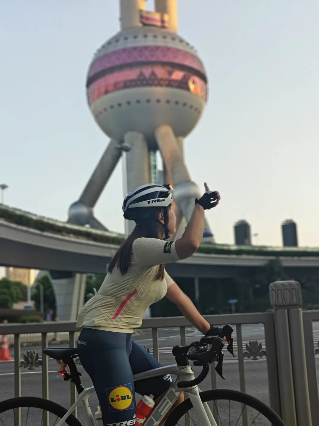 MCCPowster丨830G530七夕绘爱心骑行袜福利送送送