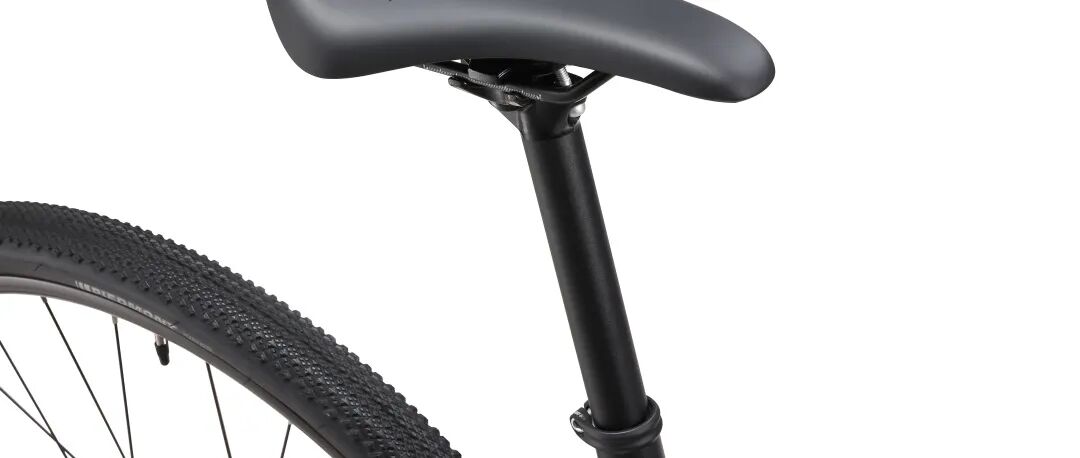 [2025-07-11]RIDGE山脊ALHD18S荣耀登场