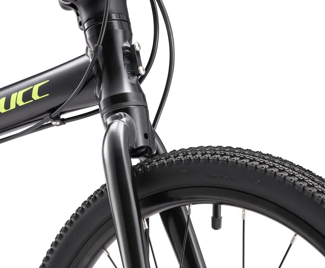 [2025-06-09]2026款FUNRIDER风锐20HD 全新上市