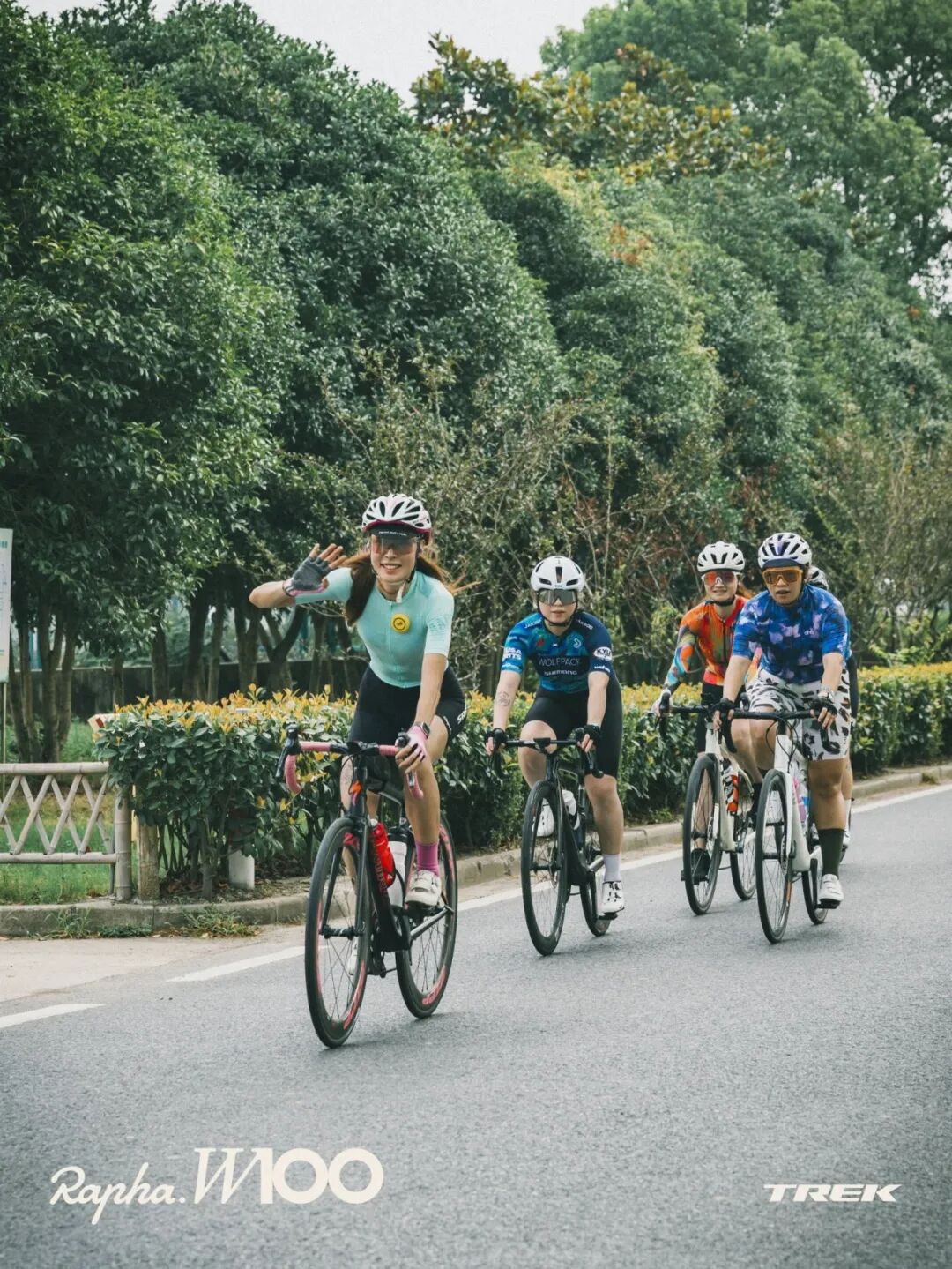 MCC921浦东机场咖啡骑