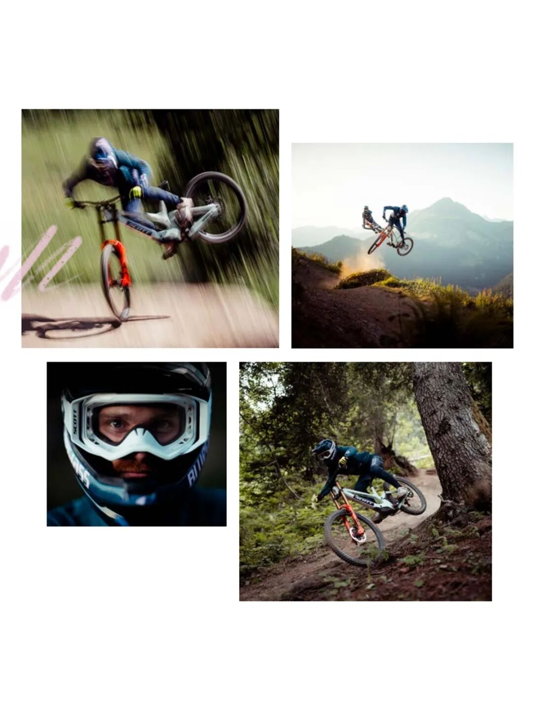 附录全新GAMBLER技术白皮书