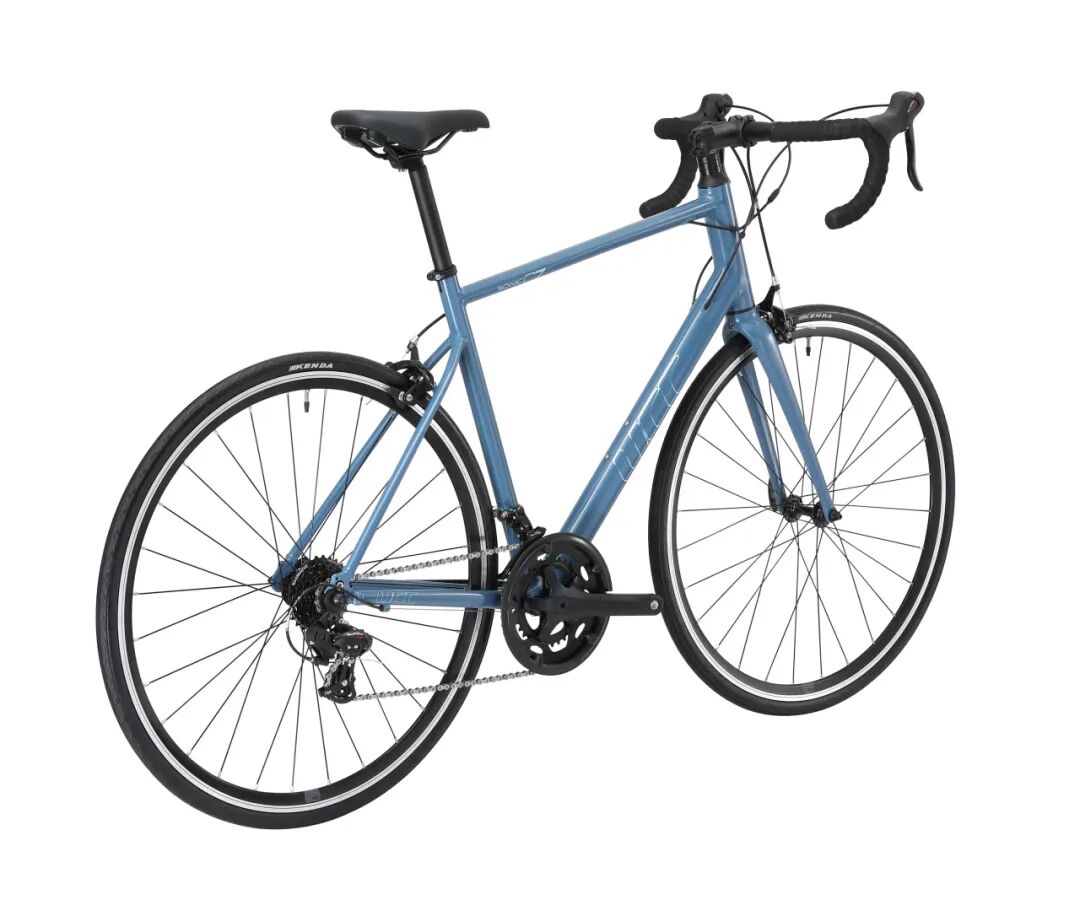 [2024-07-26]UCC2025款索尼克C7C8新款上市