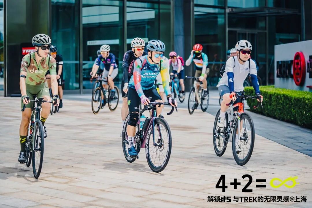 MCC724G530晨骑苗江路绕圈