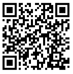 [2025-10-25]照片直播比赛直播完赛证书查询方式丨TREK100北京站