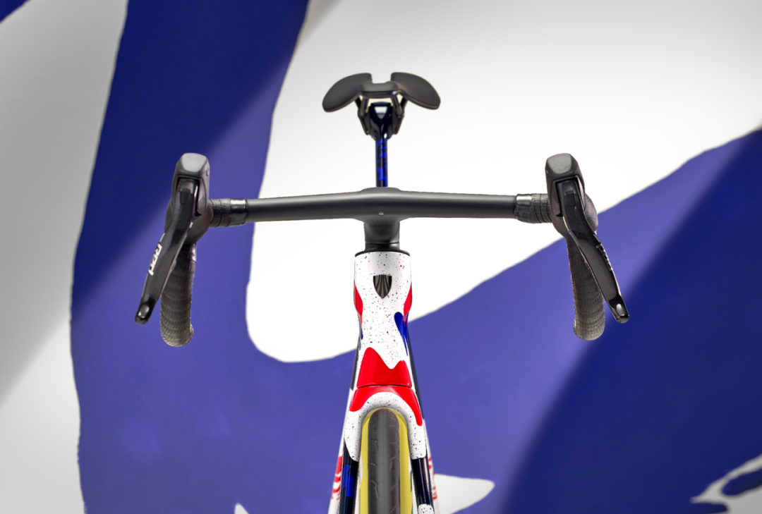 [2025-07-03]P1ICON流韵飞驰