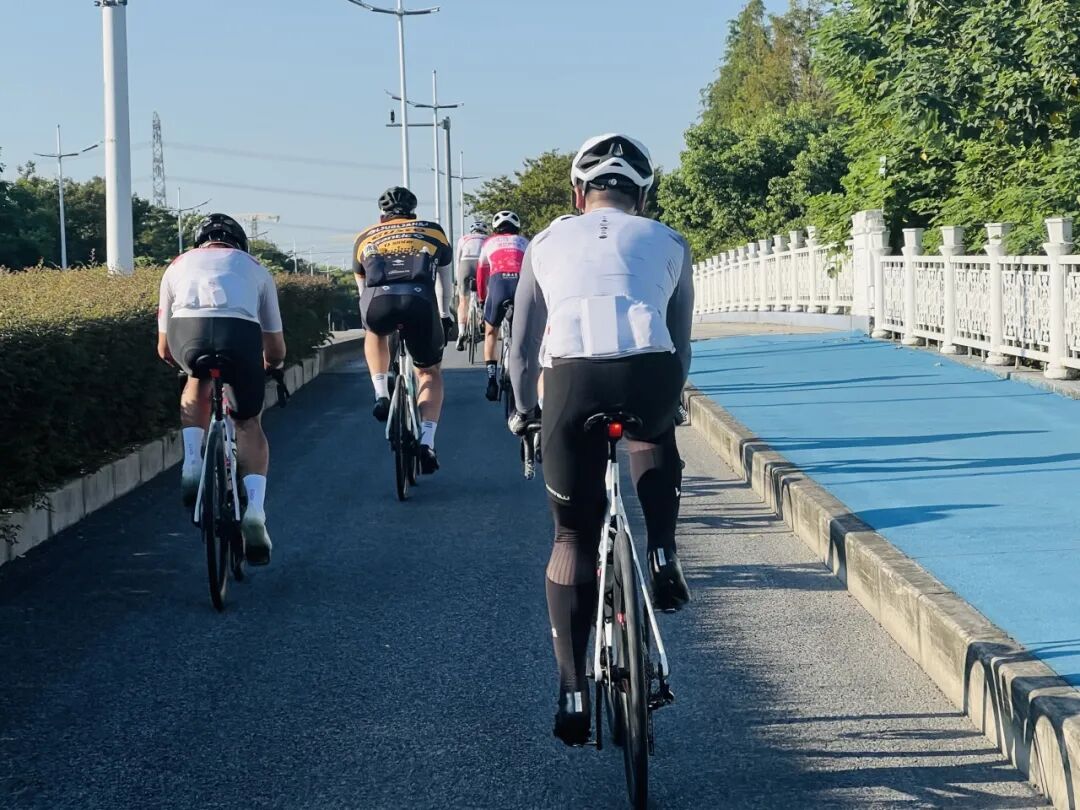 MCCPowster丨830G530七夕绘爱心骑行袜福利送送送