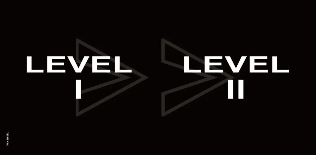 [2023-11-04]生而为赢轻量化旗舰公路车RCR技术揭秘