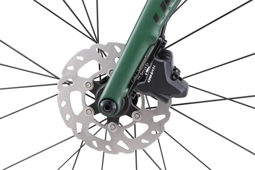 [2024-07-10]全新车款上市UCC2025款MAKENNA麦肯纳