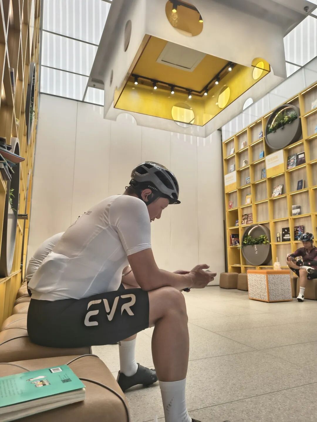 MCC816G530双桥绕圈318对讲机试用